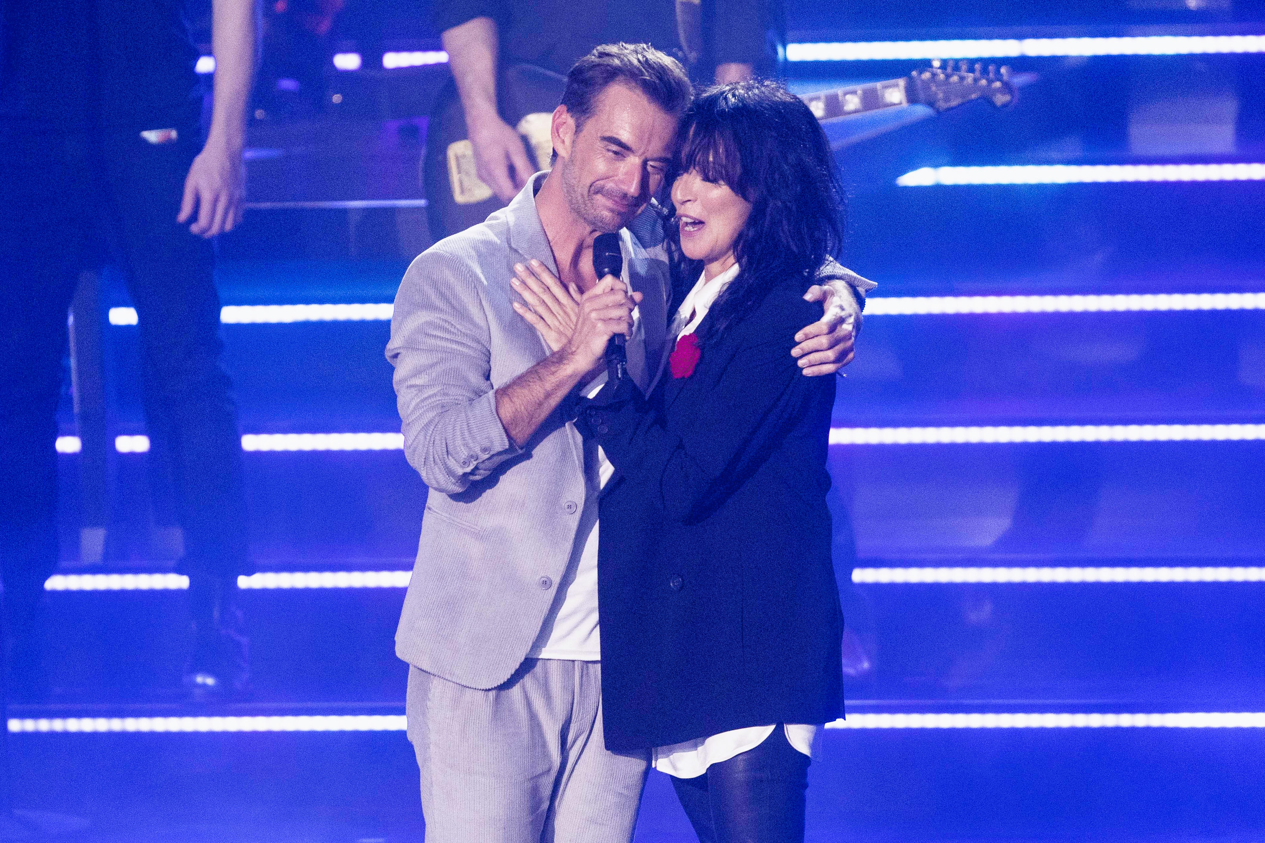 Tränen-Drama um Florian Silbereisen - Der bekannte Entertainer wartet auf ein Wunder