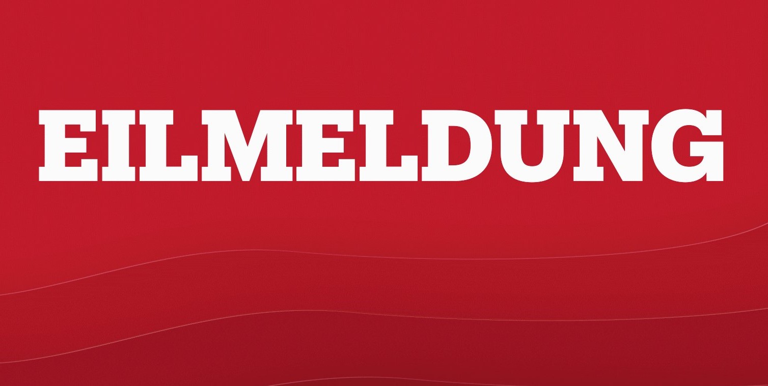 Nach Raketen auf die NATO - Russischer Ex-Präsident Medwedew droht mit Drittem Weltkrieg