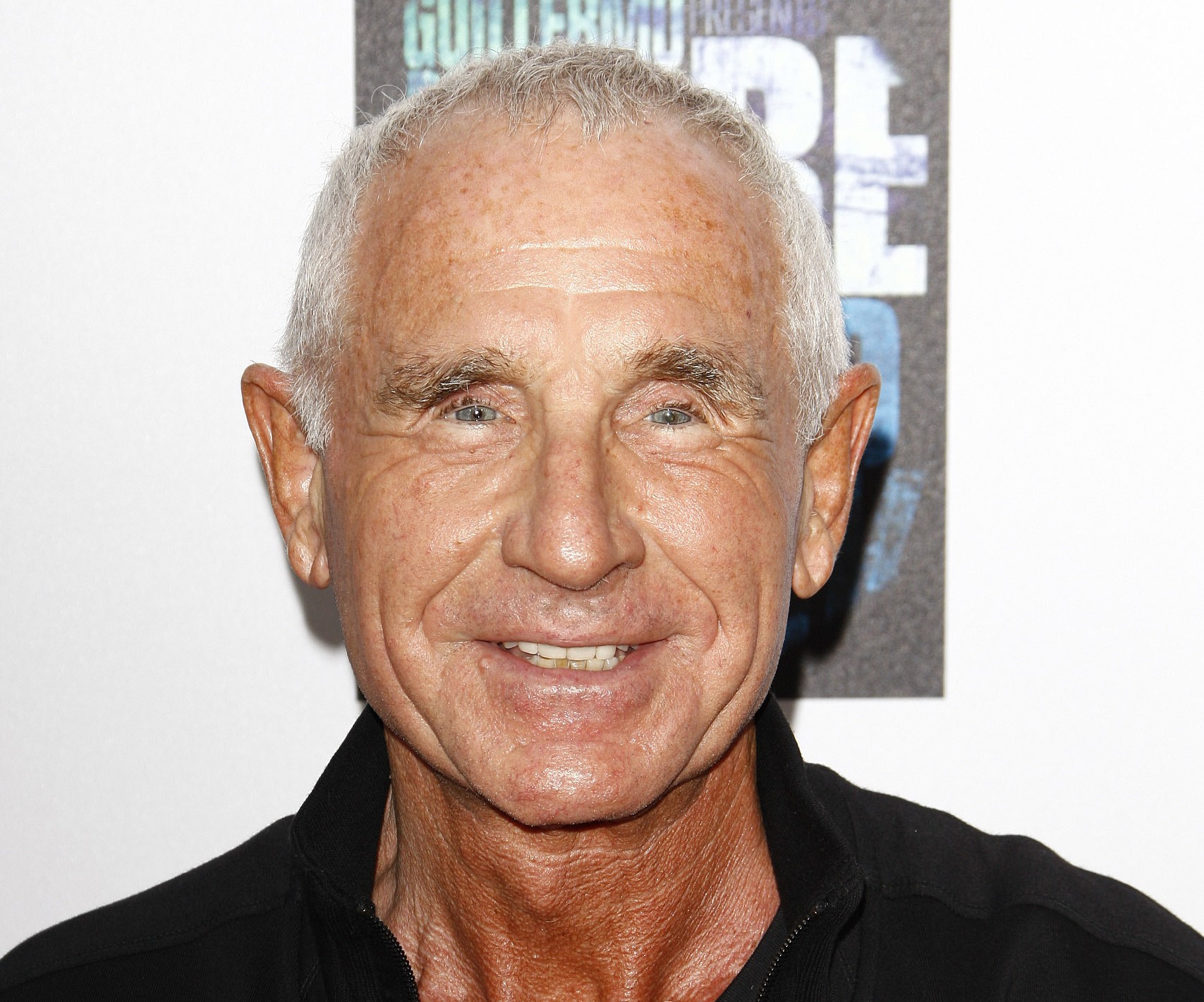 Amputation! - Prinz Frederic von Anhalt nach seinem schlimmen Autounfall operiert!