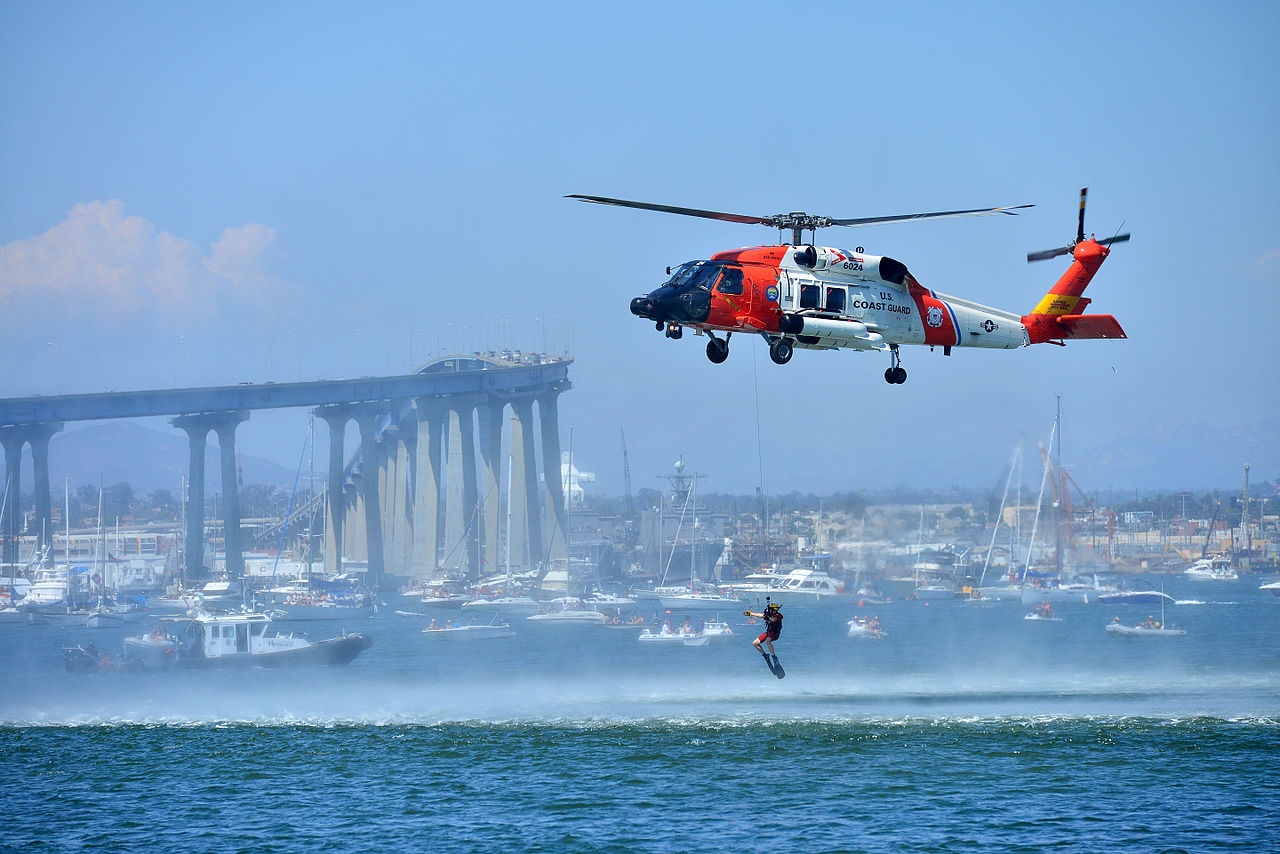 Tragödie nach einem Autounfall - PKW versinkt in einem See - 5 Teenager ertrinken!