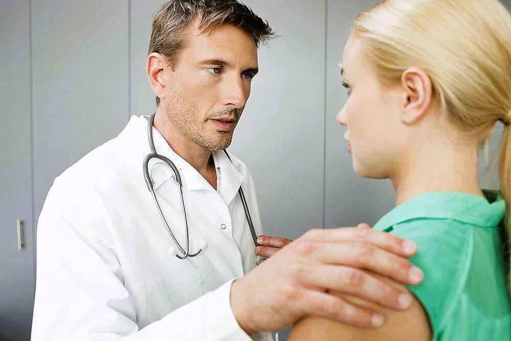 18-jähriges Mädchen entführt und vergewaltigt! Deutscher Intensivtäter zwang sie sogar zum stehlen!