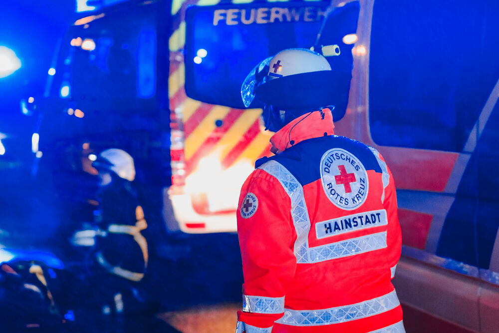 Mutter vergisst Jungen (10) im Zug! Unglaublicher Vorfall beim Umsteigen in Flensburg