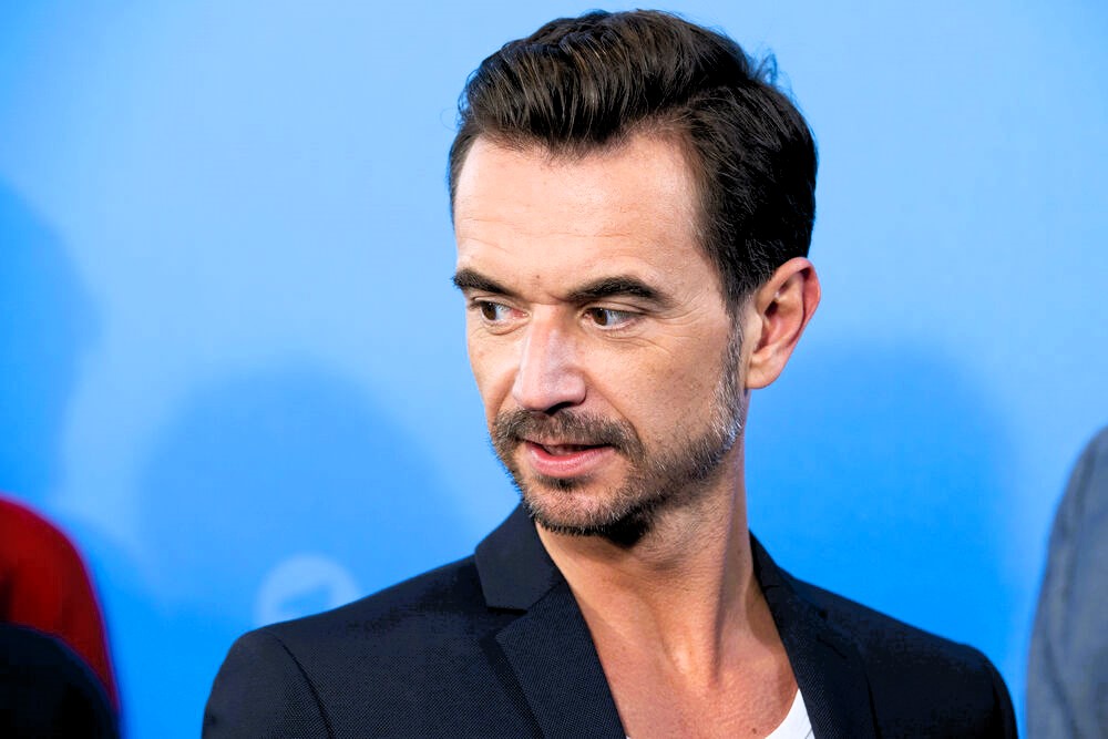 TV-Aus für Florian Silbereisen? Vertragsverlängerung scheitert zum 2. mal! Er zittert  um seine Zukunft