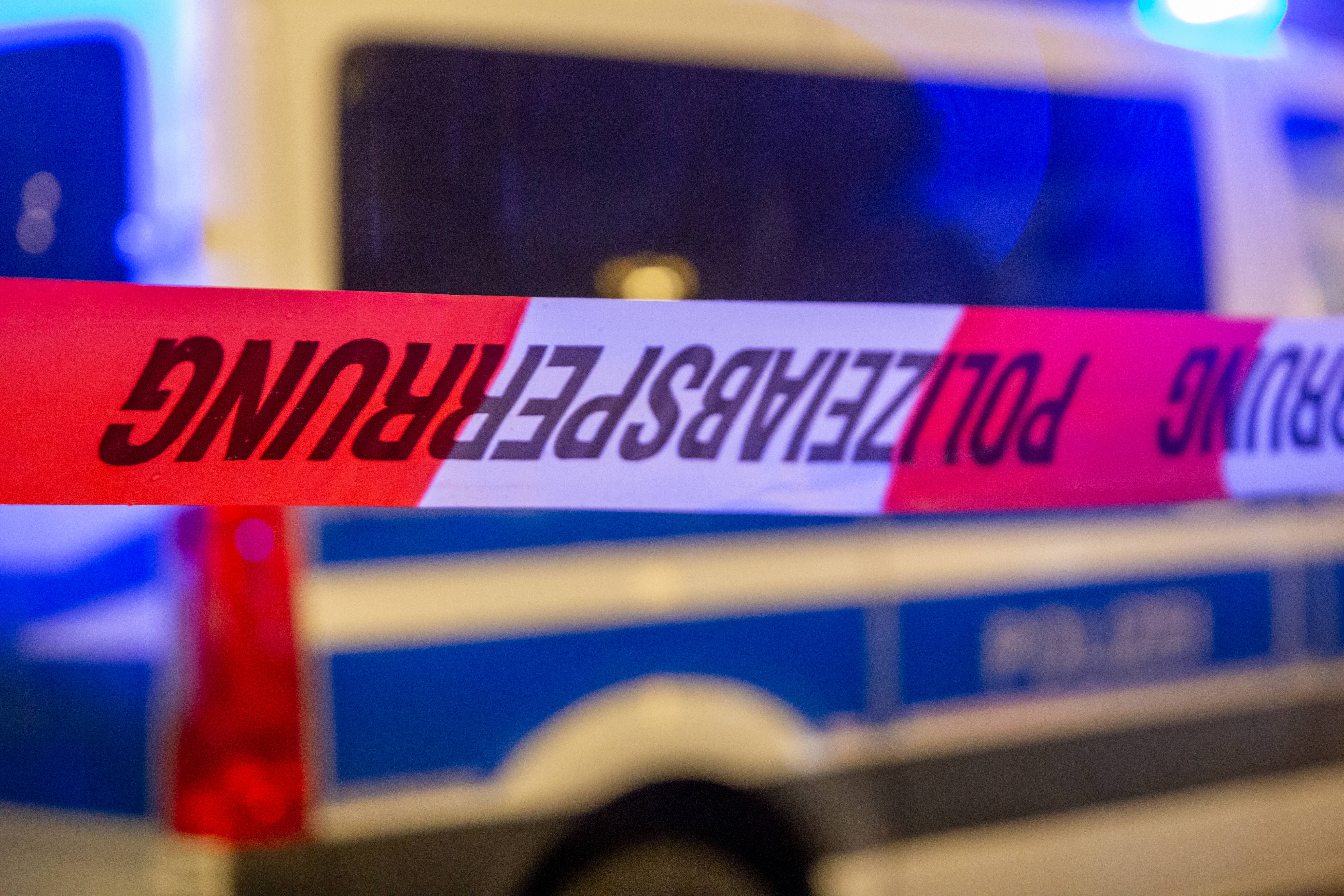 Unfassbar! Staatsanwältin lässt Frauenwürger frei  - Wenig später vergewaltigte er eine Frau!