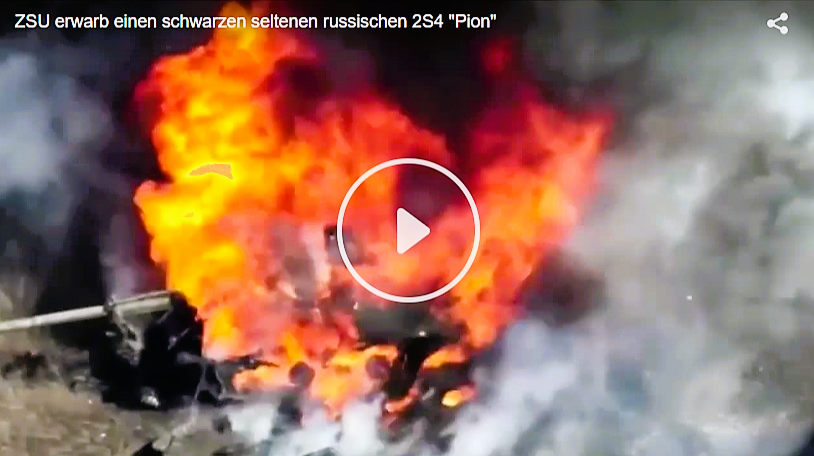 Putin tobt! Storm-Shadow-Raketen töten russischen Top-Offizier!