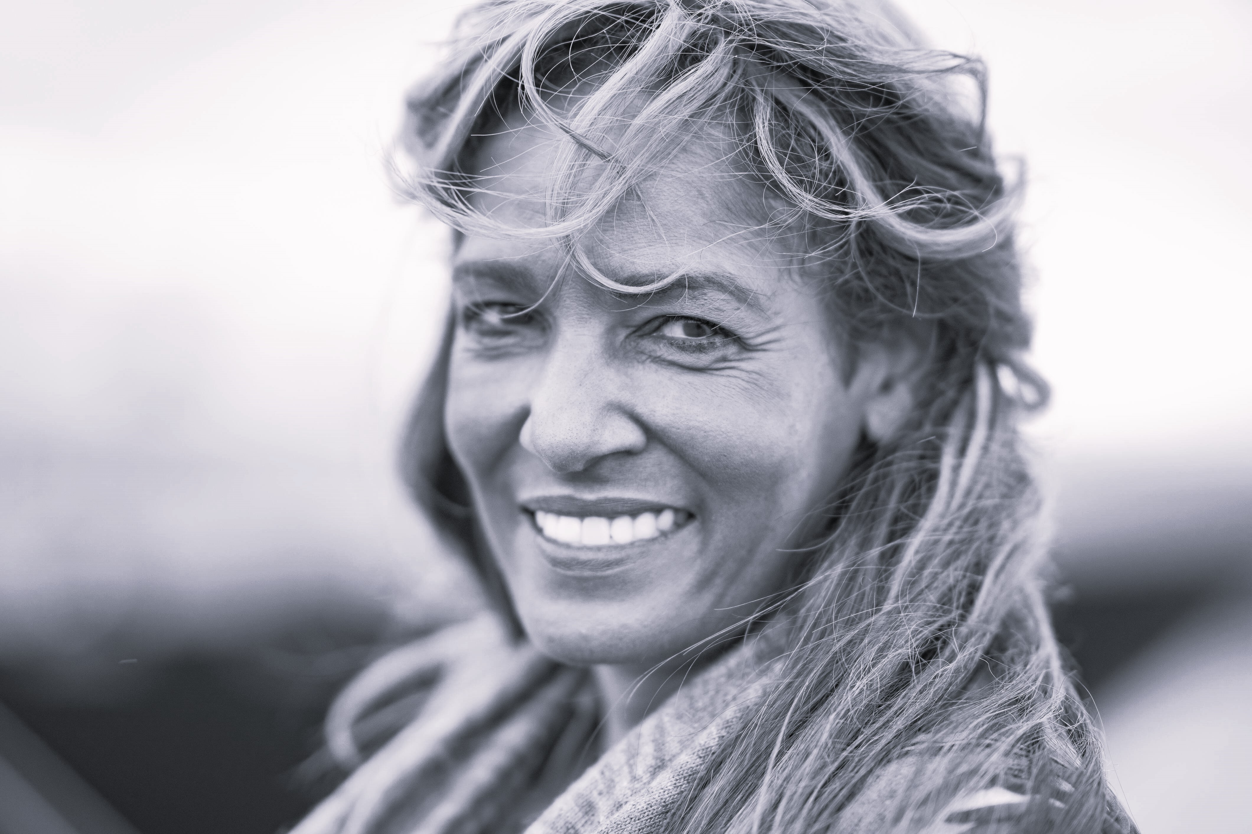 Naddel - trauriges Ende! Abschied für immer! Sehen wir sie nie wieder?