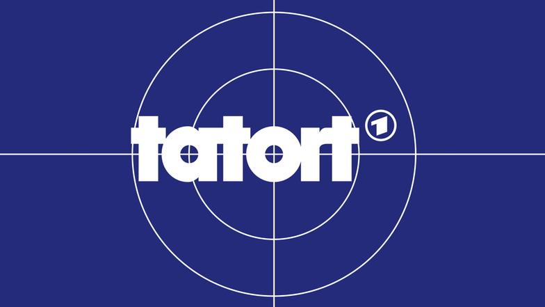 Trauer! Kult-Tatort-Schauspielerin mit traurigem Abschied! Fans erschüttert