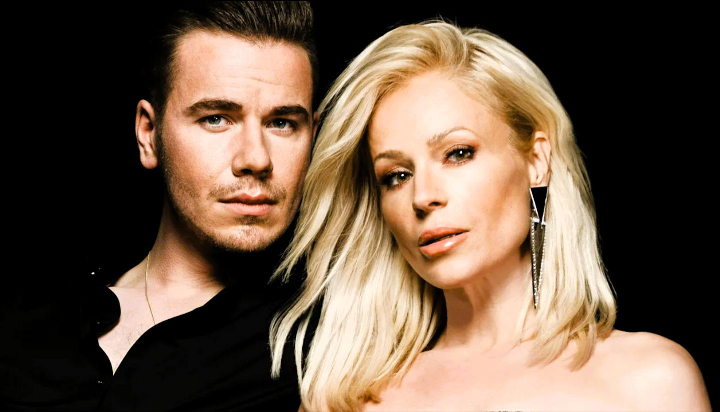 Michelle & Eric Philippi: Trennung! Nun gibt es endlich Klarheit in der Besziehungsdebatte