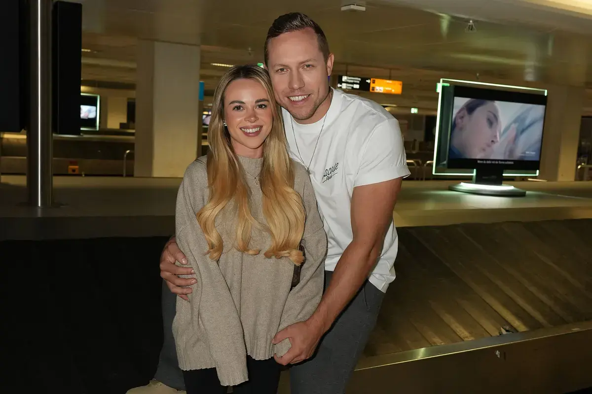 Zoff im Dreieck: Antonia nennt Annelie "Fangirl" – so reagiert das Paar