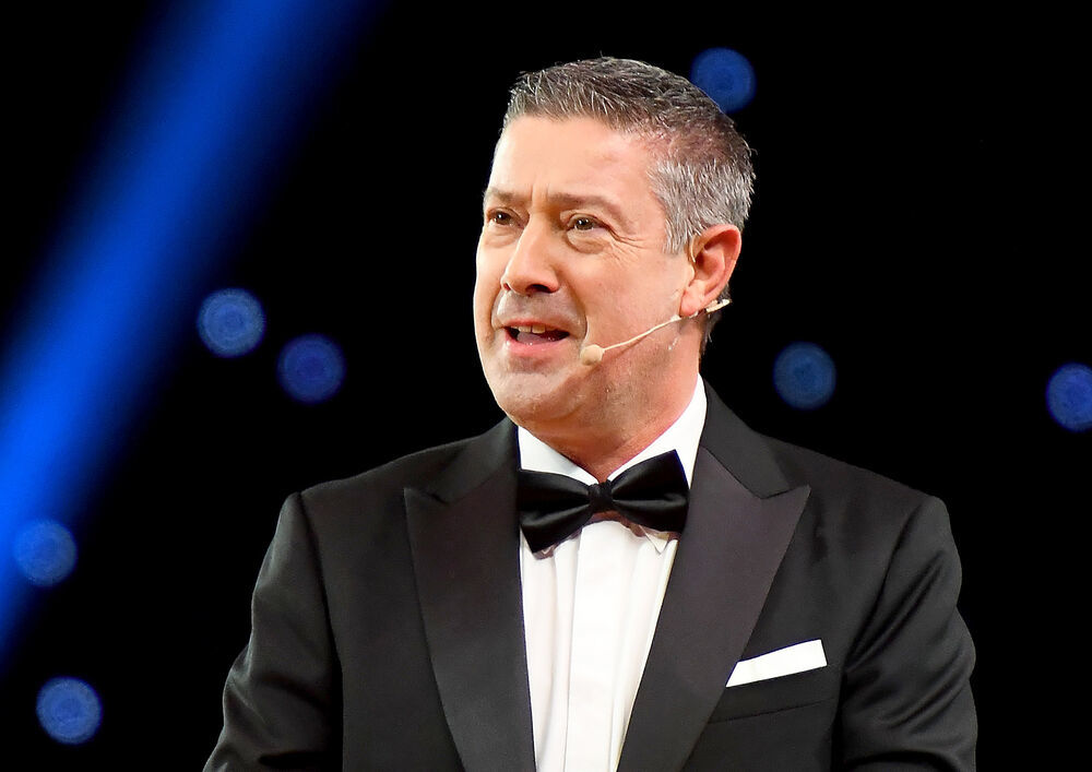 Let´s Dance Tänzerin schwer verletzt! Schockierender Unfall - mysteriöse Todes- und Verletzten Serie geht weiter!