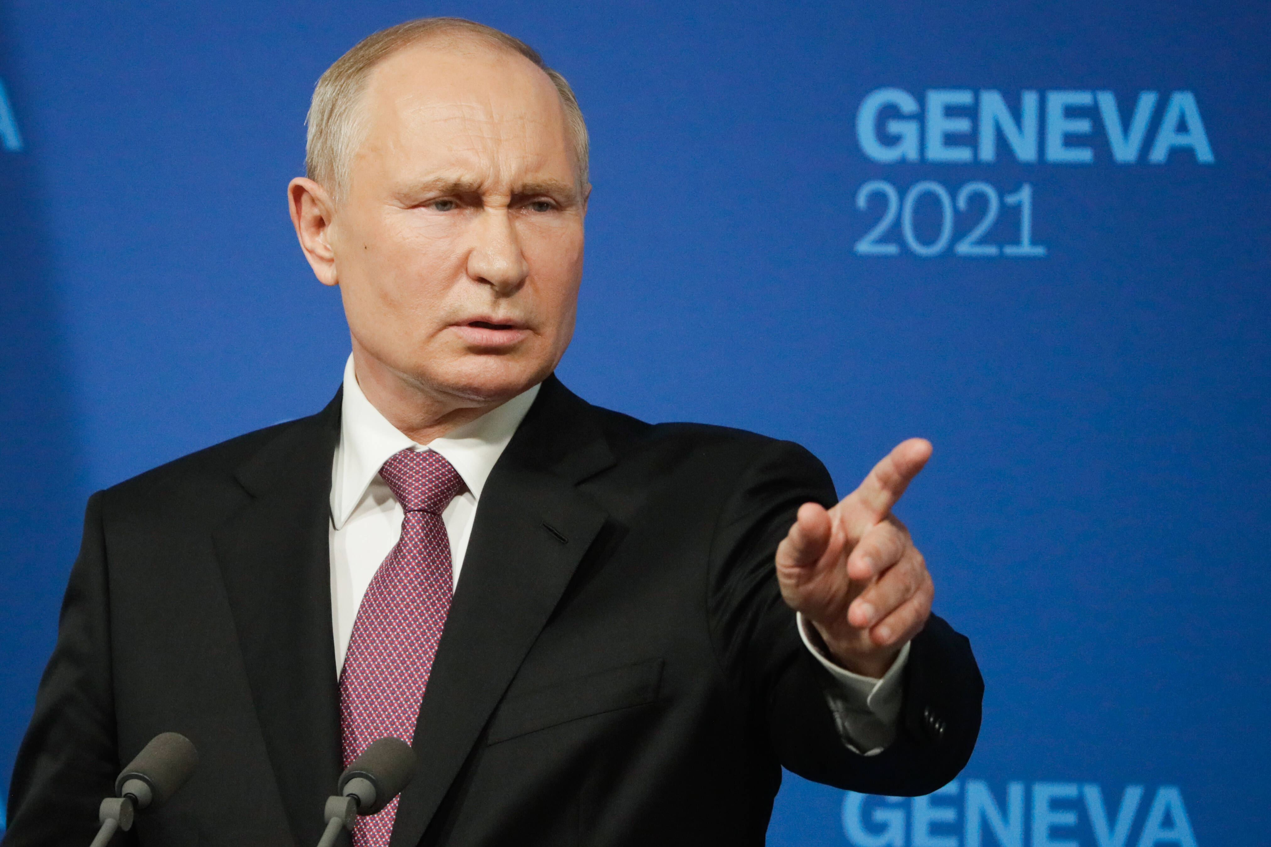 Ukraine: 2023 entscheidet den Krieg! So planen Putin und Selenskyj für 2023