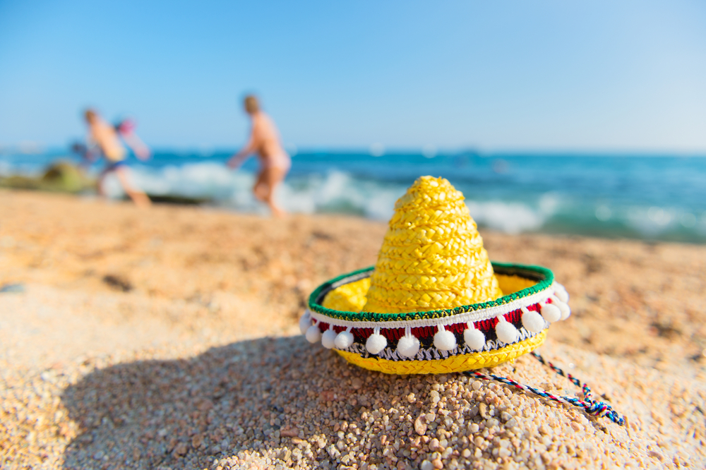 10 Tage mehr Urlaub! Haben Sie Anspruch? Millionen Angestellte können sich mehr Urlaubstage sichern!