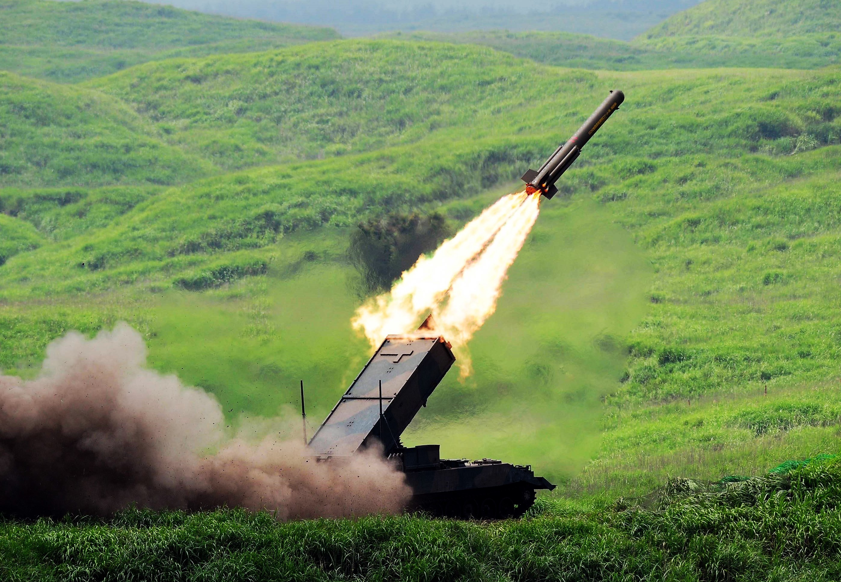 [Video]▶️ Russen zerstören ukrainische Luftverteidigung! Riesige Explosion erschüttert die Ukraine