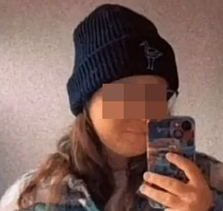 Deutsche Schiedsrichterin tot! Fussball-Trainer soll junge Schiedsrichterin getötet haben!