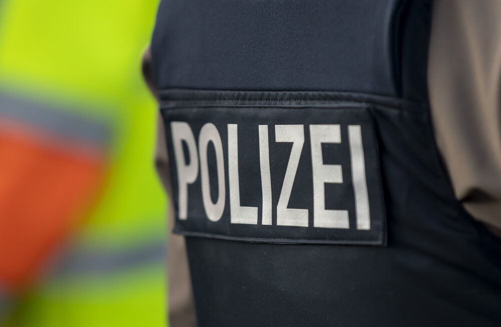 Polizei fahndet nach 4 Einbrecherinnen! Diese 4 Frauen sind gefährlich und auf der Flucht!