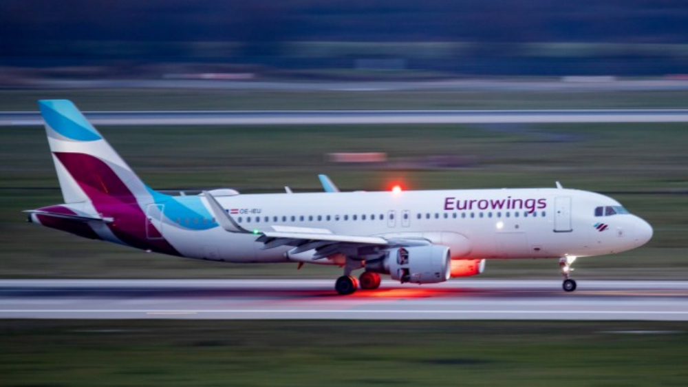 Ehemaliger Innenminister verklagt Deutschland! 8 Jahre nach schrecklichem Eurowings-Absturz mit 150 Toten!