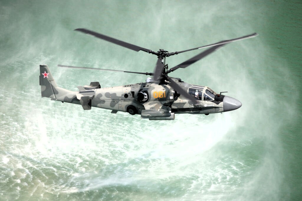 Neue Drohnenschläge erschüttern Russland! Karte zeigt deutliche Fortschritte der ukrainischen Armee!