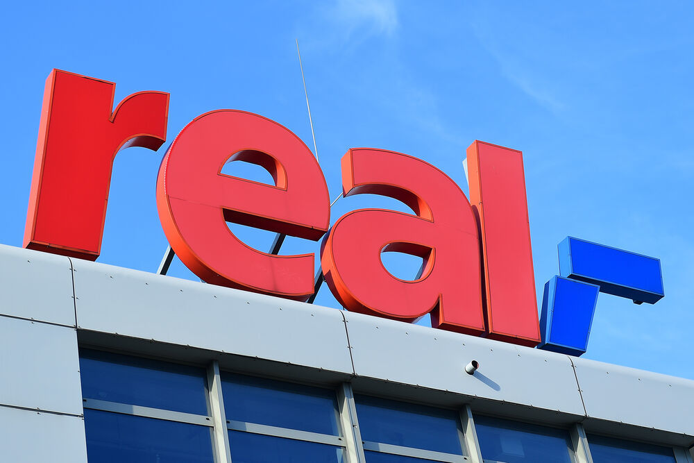 Deutsche Supermarktkette ist pleite! Alle Filialen schließen - Kunden und Mitarbeiter erschüttert!