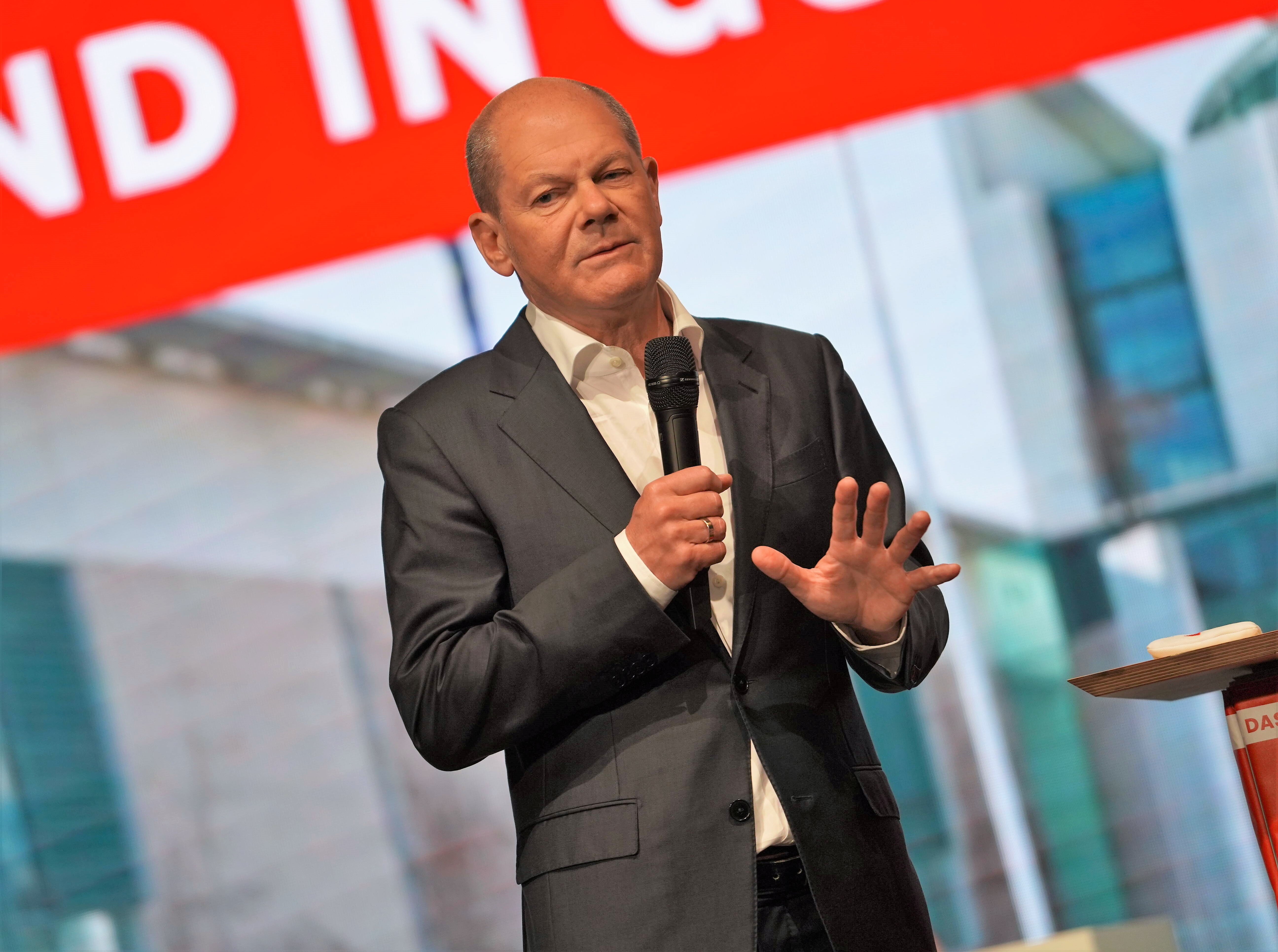 Nächstes deutsches Traditionsunternehmen Insolvent! 1.600 Mitarbeiter verlieren ihre Jobs!