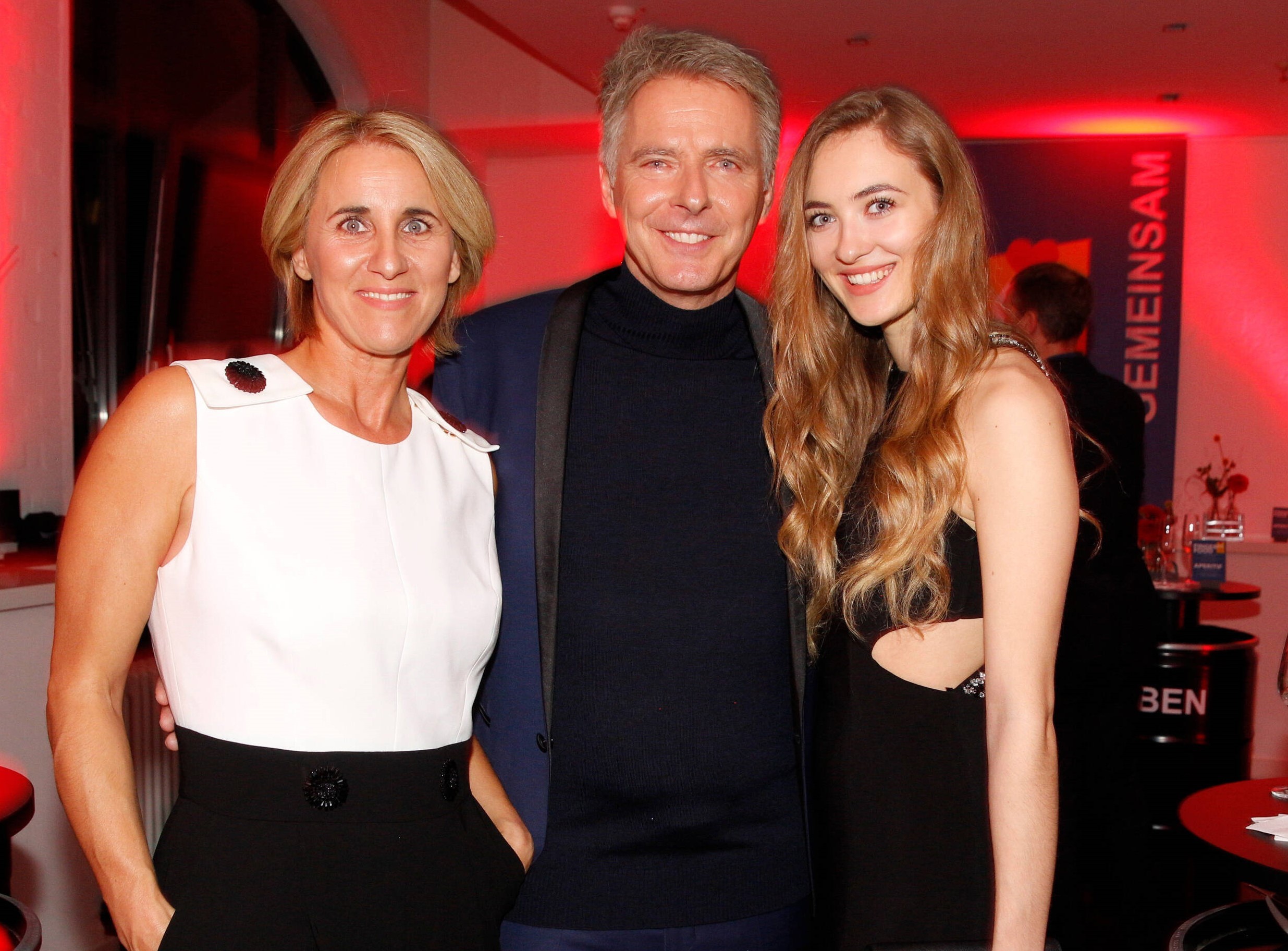 Traurige Diagnose! Jörg Pilawa unheilbar krank! Beliebter Moderator spricht erstmals über die Folgen